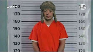 Download Lagu LuckyTV - Gerri is busted MP3 Download Lagu LuckyTV - Gerri is busted MP3