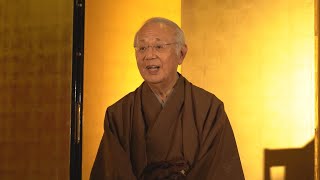 「励ましをいただいた」 文化功労者に豊竹咲太夫さん