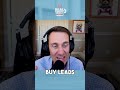 Real Estate Success: Simple, Not Complicated