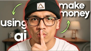 How to Make Money with AI Coloring Books on Amazon KDP (Using 100% Free Software)