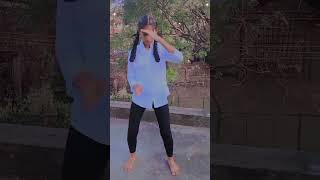 Download Mp3 Shake Your Body Like a Belly Dancer Song Reels #Shots #Bellydancer #Tiktok Gudang lagu Download Mp3 Shake Your Body Like a Belly Dancer Song Reels #Shots #Bellydancer #Tiktok