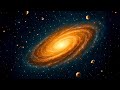 This Galaxy Does Not Have Any Black Hole