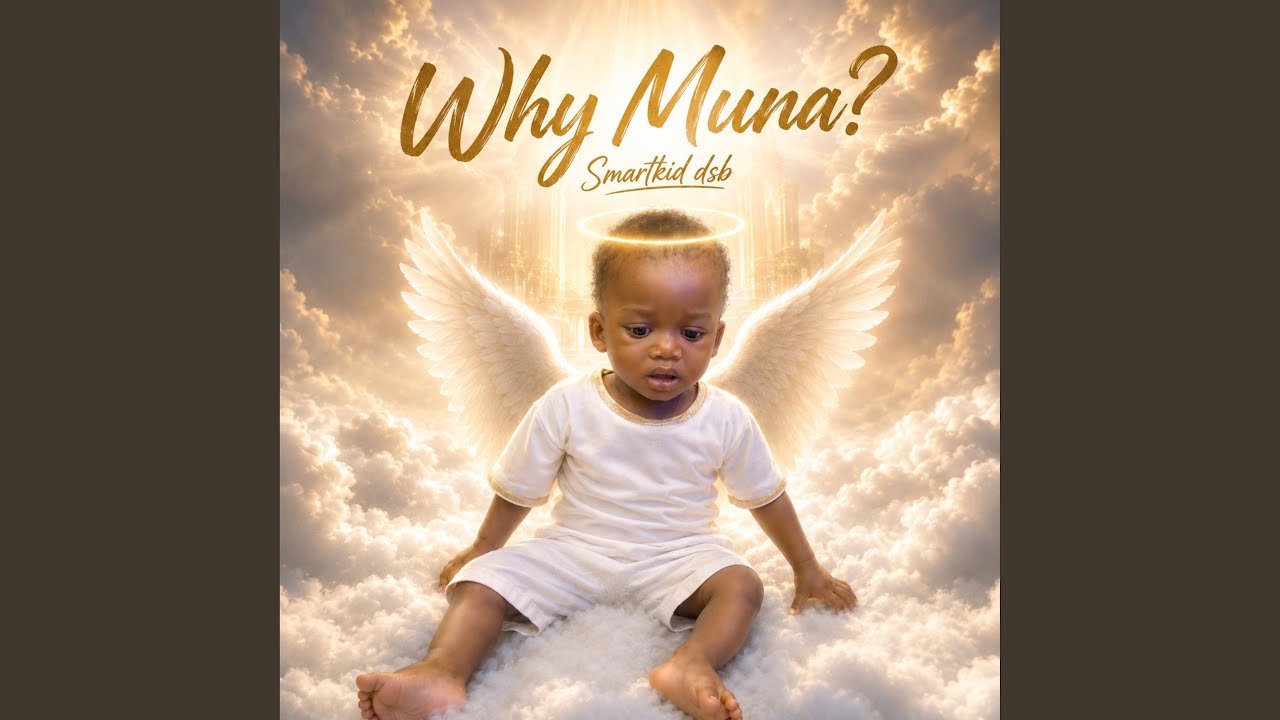 Why Muna? auf YouTube ansehen Why Muna? auf YouTube ansehen