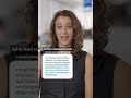 Costco's Secret Weapon? Its Millionaire Employees