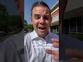 🏡🔍 Welcome to the Ultimate Home Hunter's Hack! 🚀🏠 | Richmond, Virginia Real Estate