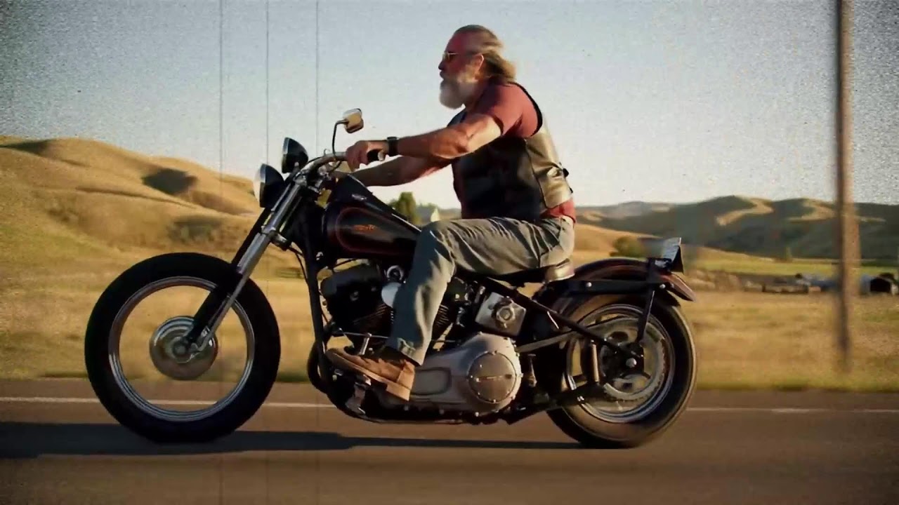 Hit the Gas with Texas Heat: Outlaw Riffs and Whiskey Soul Blues