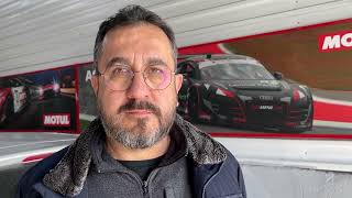 Müşteri̇ Memnuni̇yeti̇ Mutlu Edi̇yor