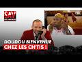 Doudou bienvenue chez les Ch'tis, c'est vachement bien ! - Le S.A.V. des émissions - 2008 - CANAL+
