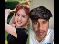 Rumi got trapped inside a bottle #shorts #youtubeshorts #kpop