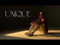 Oslo Soul Teens - Unique (Official Music Video) feat. Jonatan Hiis &Aring;nestad