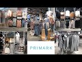PRIMARK NEW COLLECTION  / FEBRUARY  2021