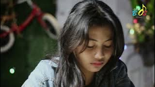 BOANK CETERA - KEPERGIANKU