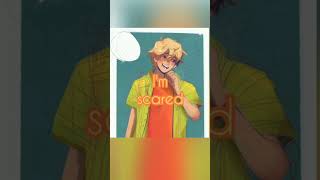 Precy Jackson Character When Theres A New Prophecy