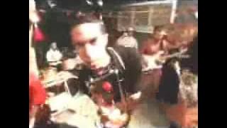 Ozomatli - Cut Chemist Suite ©(Official Video)