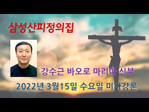 영상썸네일