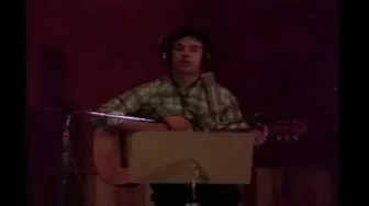 Juan Gabriel No Tengo Dinero (Grabacion en Estudio) (Version Acustica) Juan Gabriel No Tengo Dinero (Grabacion en Estudio) (Version Acustica)