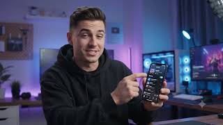 Spotify Premium APK Free 2026 - Unlimited Premium Mod APK (No Ads + No Root)