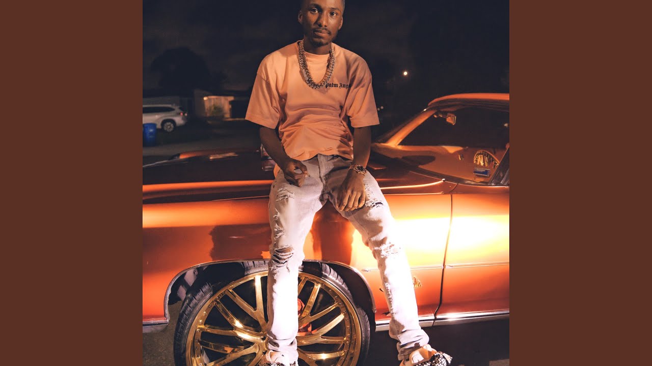 Watch Hustla on YouTube Watch Hustla on YouTube