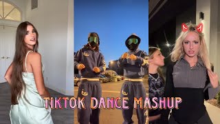 Top 10 Tiktok Dance Mashup 2026  Most Iconic Tiktok Mashup Part 20 tiktok dance 