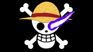 Grand Piece Online [ Update 8! ] How to get a free private server!
