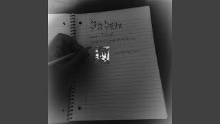 Download lagu Gothic Darkness