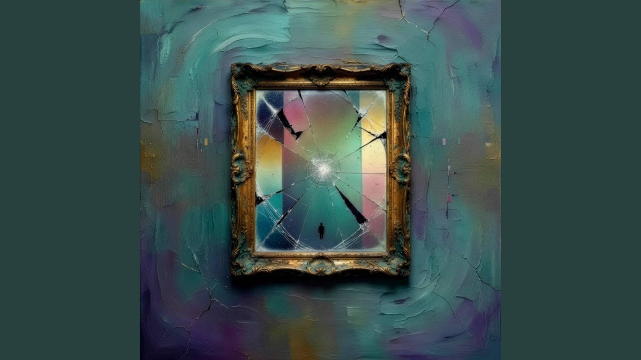 Watch CHAIOS (Reflections) on YouTube Watch CHAIOS (Reflections) on YouTube