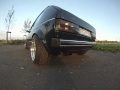 Golf 1 mit Supersprint Sound