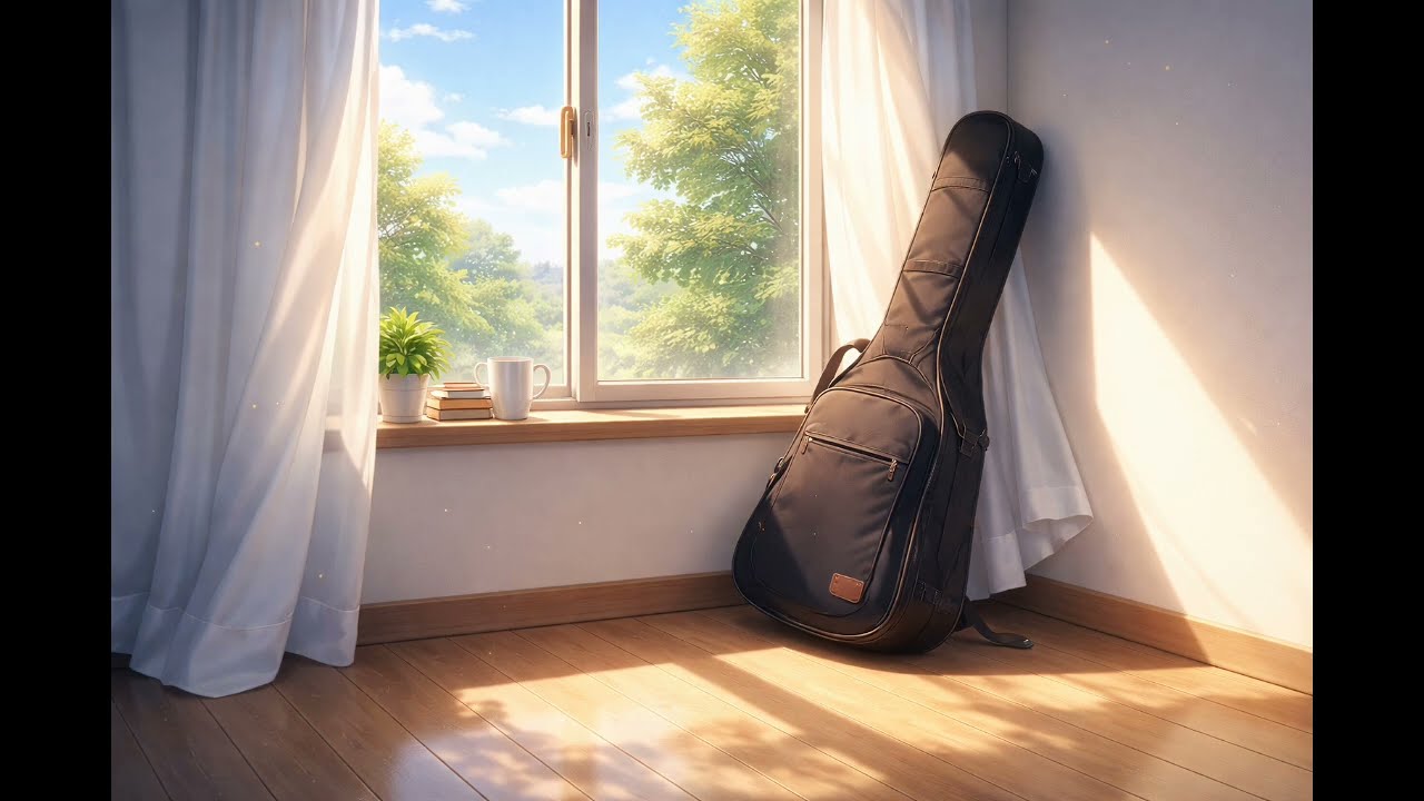 初めて会った日、覚えてる？: J-POP 