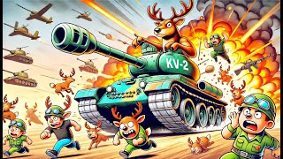 : | WOT  | #worldoftanks  #woteu #wot # wot_ua #farm