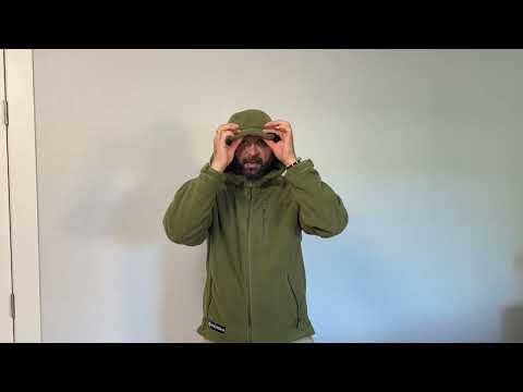 Review of awesome