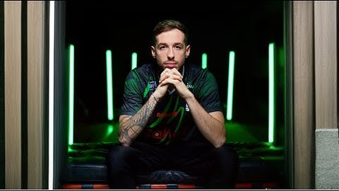 KennyS Ace + Clutch with Glock in CS2 Mirage #cs2  #cs2clips