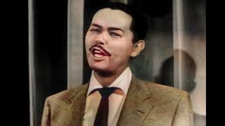 Billy Eckstine - I Apologize (1951)