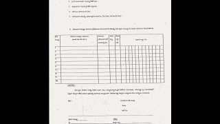 Construction Induction White Card Call Now