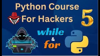 #python New Course  (2025) ||  Loop's [While & for's ] ||Beginner to Advance || Hindi mai