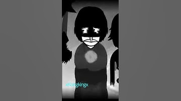 Recursedbox V3 - Singularity (PLUS NEW V4) Empathy #incredibox #sound #singularity