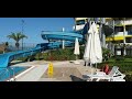 YALIHAN ASPENDOS HOTEL  3* ТЕРРИТОРИЯ И ПЛЯЖ. АЛАНЬЯ. ИЮНЬ 2019. АВСАЛЛАР