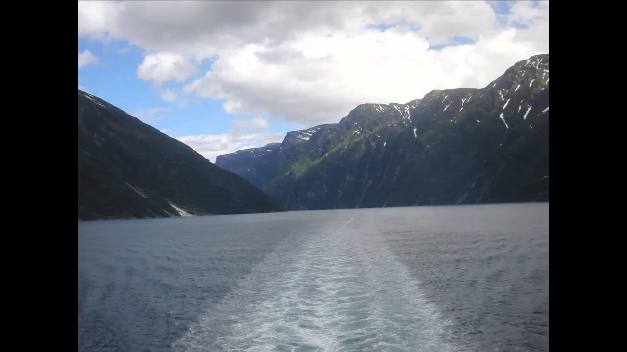 escorte molde massasjejenter bergen escorte molde massasjejenter bergen