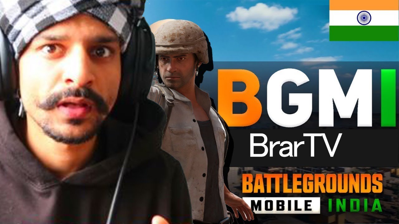 🔴 LIVESTREAM PUBG MOBILE  | ON MY OLD IPAD