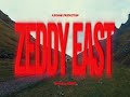 Zeddy East Fast Pace Offical Music Video 