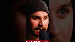 Celebrity Peter Jackson Almost Directed THIS Bond Film? #shorts Profile