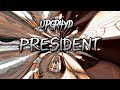 Upgr4yd - President (Official Video) Prod By RTB