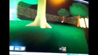 Lensa Let S Plays Roblox The Stalker Reborn Part 1 - always win roblox the stalker reborn