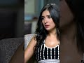 مي عمر وبدايتها في المسرح 