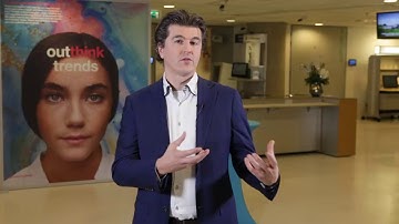 IBM Bigfix EndPoint Security Management  Maarten Keisers