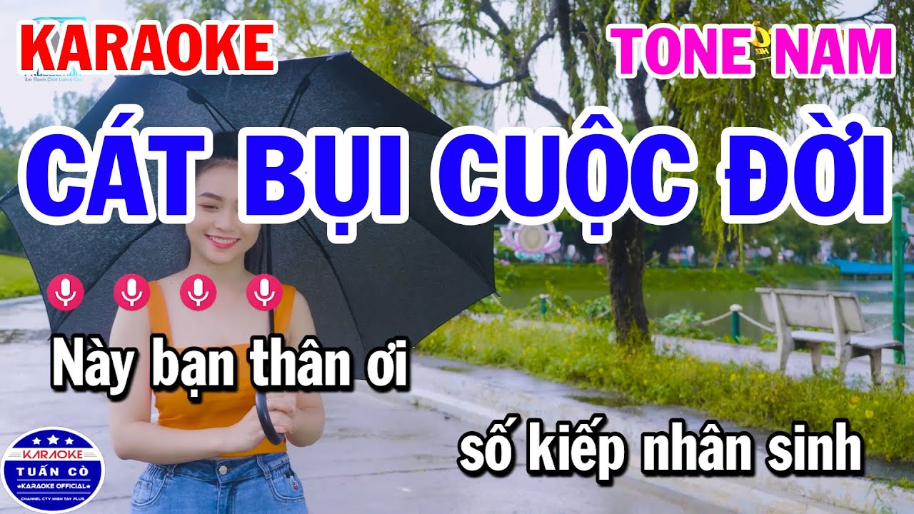 karaoke hoa cài mái tóc remixTìm kiếm TikTok