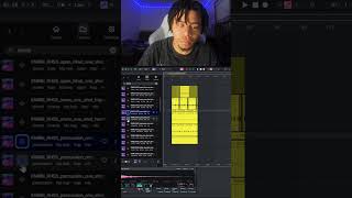Famous How my song “Something New” was made | Splice integration in Ableton Net Worth
