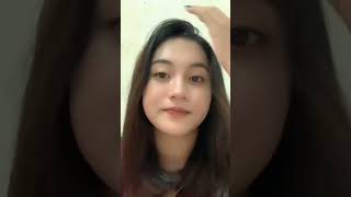 Masuk Ajah Jangan Ngintip Live Bigo