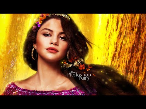 selena-gomez-in-live-action-elena-of-avalor