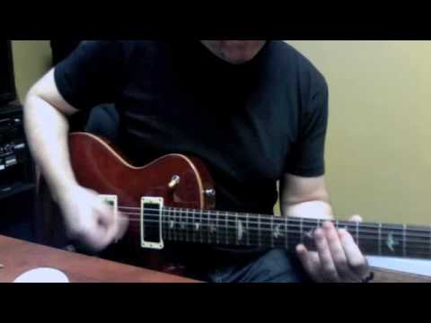 Still Of The Night Chord Pattern Youtube Still Of The Night Chord Pattern Youtube