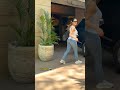 H T Malaikaarora Shorts Tahirjasus Bollywood H T Malaikaarora Shorts Tahirjasus Bollywood